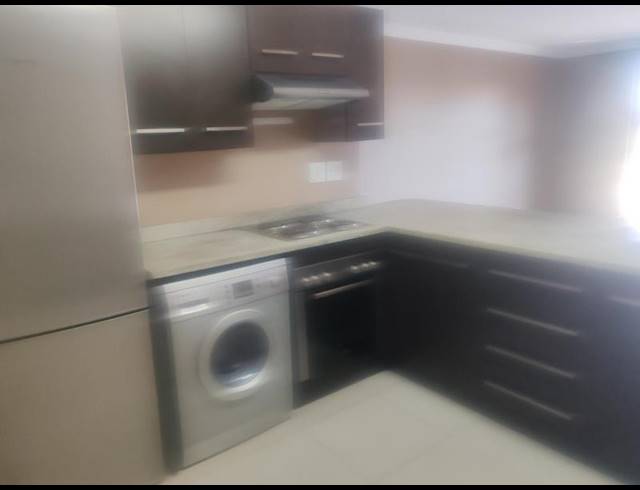 2 BEDROOM COMPLEX FOR SALE IN SOLHEIM